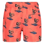 Sturdy zwemkleding Koraal 73200016