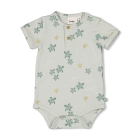 Feetje boxpakjes & rompers Mint 50200227