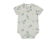 Feetje boxpakjes & rompers Mint 50200227