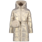 Le Chic jassen 416 Fête du Champagne C407-5202