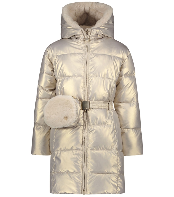 Le Chic jassen 416 Fête du Champagne C407-5202