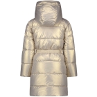 Le Chic jassen 416 Fête du Champagne C407-5202