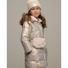 Le Chic jassen 416 Fête du Champagne C407-5202