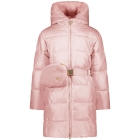 Le Chic jassen 219 Cotton Candy C407-5202