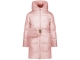 Le Chic jassen 219 Cotton Candy C407-5202