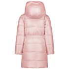 Le Chic jassen 219 Cotton Candy C407-5202