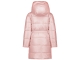 Le Chic jassen 219 Cotton Candy C407-5202