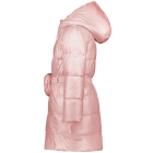 Le Chic jassen 219 Cotton Candy C407-5202