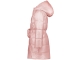 Le Chic jassen 219 Cotton Candy C407-5202