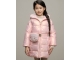 Le Chic jassen 219 Cotton Candy C407-5202
