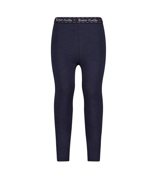 Jubel leggings Marine 92200461