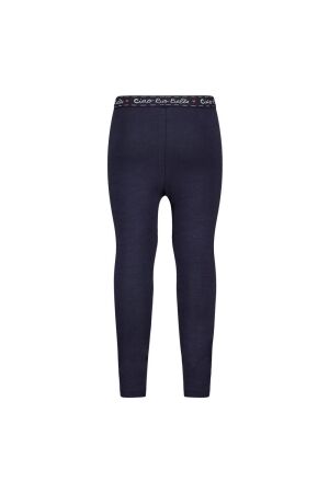 Jubel leggings Marine 92200461