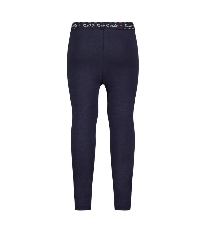 Jubel leggings Marine 92200461