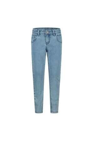 Jubel Broek - Summer Denims Blue denim