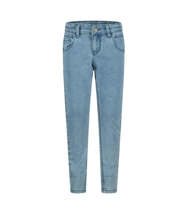 Jubel broeken Blue denim 92200463