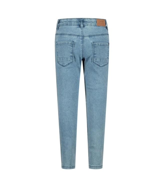 Jubel broeken Blue denim 92200463