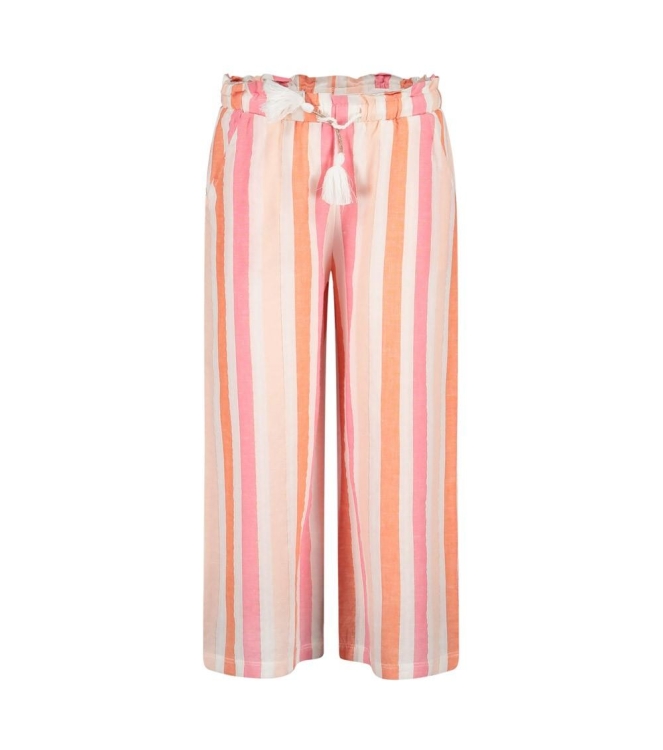 Jubel broeken Roze 92200464