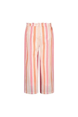 Jubel broeken Roze 92200464