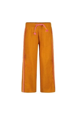 Jubel Culotte - Samba Shake Brons
