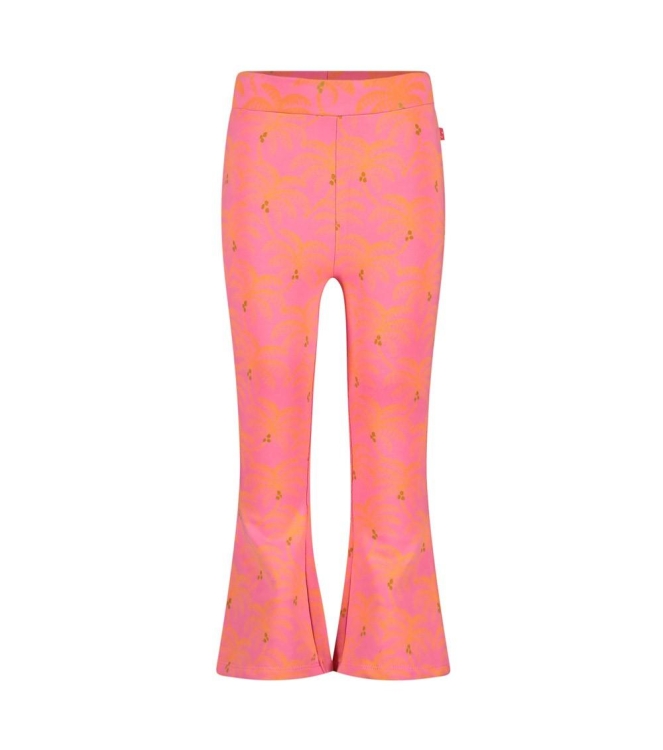 Jubel broeken Roze 92200466