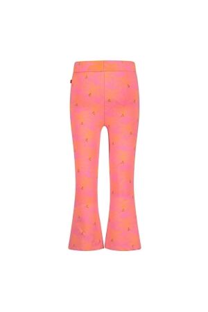 Jubel broeken Roze 92200466
