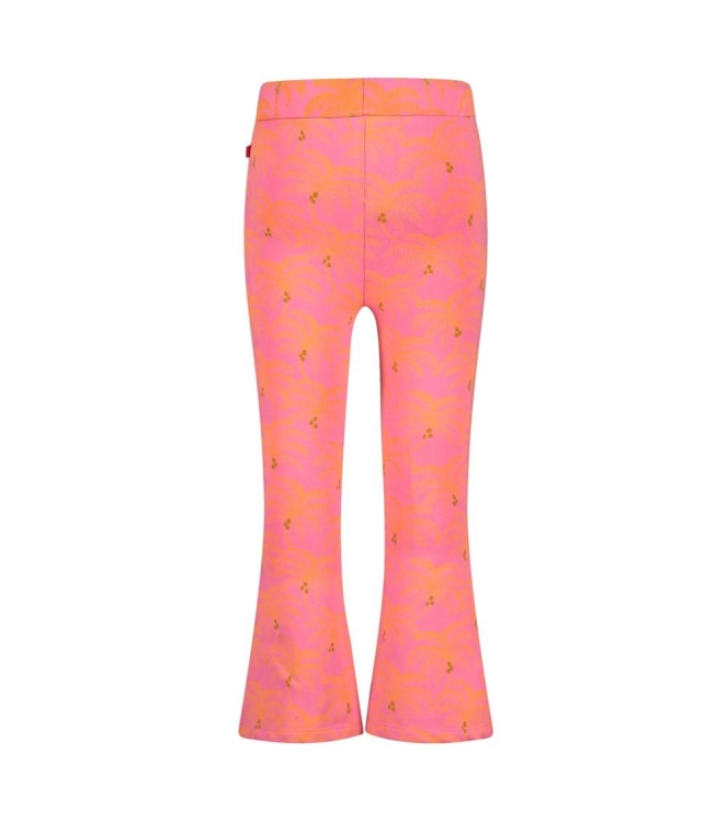 Jubel broeken Roze 92200466