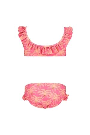Jubel zwemkleding Roze 93200010