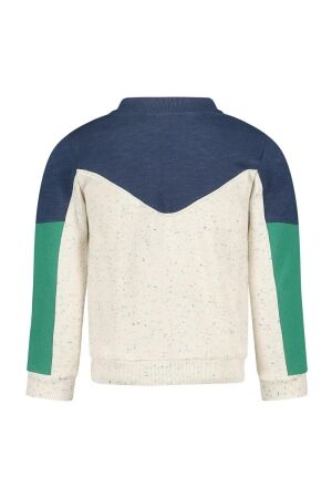 Sturdy truien & vesten Indigo 71300085