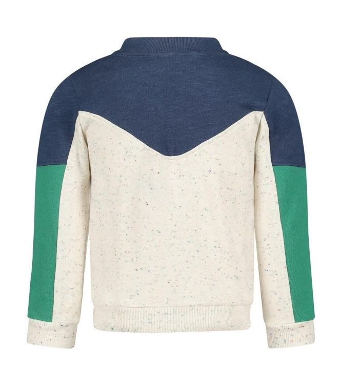 Sturdy truien & vesten Indigo 71300085