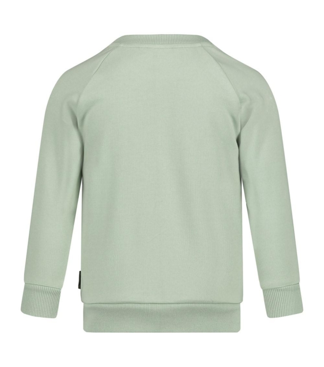 Sturdy truien & vesten Mint 71600604
