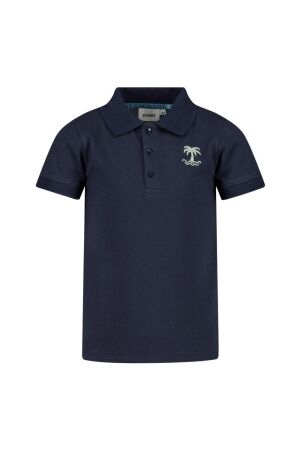 Sturdy Polo - The Good Life Marine