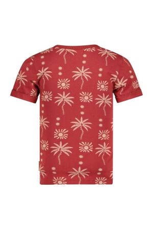 Sturdy shirts Brique 71700454