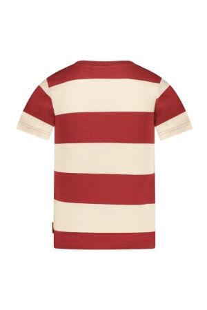 Sturdy shirts Brique 71700456