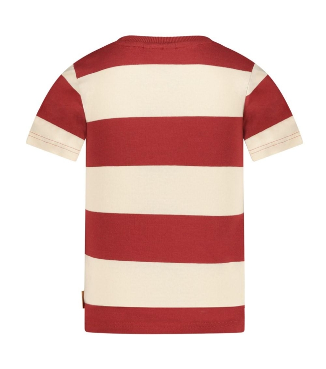 Sturdy shirts Brique 71700456