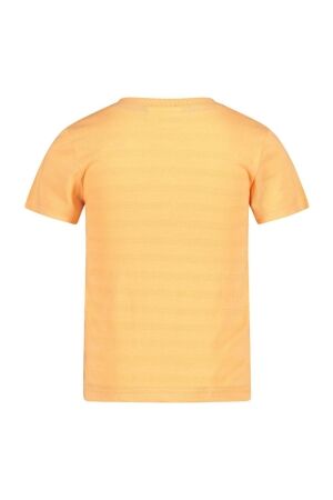 Sturdy shirts Perzik 71700457