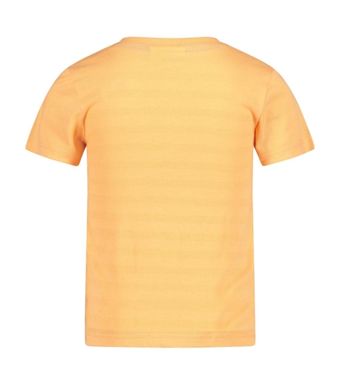 Sturdy shirts Perzik 71700457