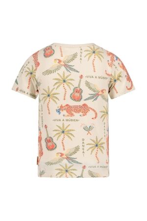 Sturdy shirts Kit 71700458