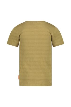 Sturdy shirts Groen 71700461