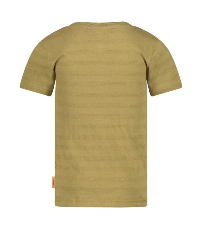 Sturdy shirts Groen 71700461