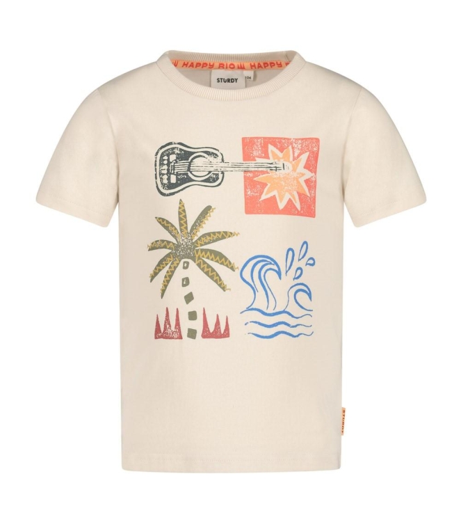 Sturdy shirts Kit 71700463