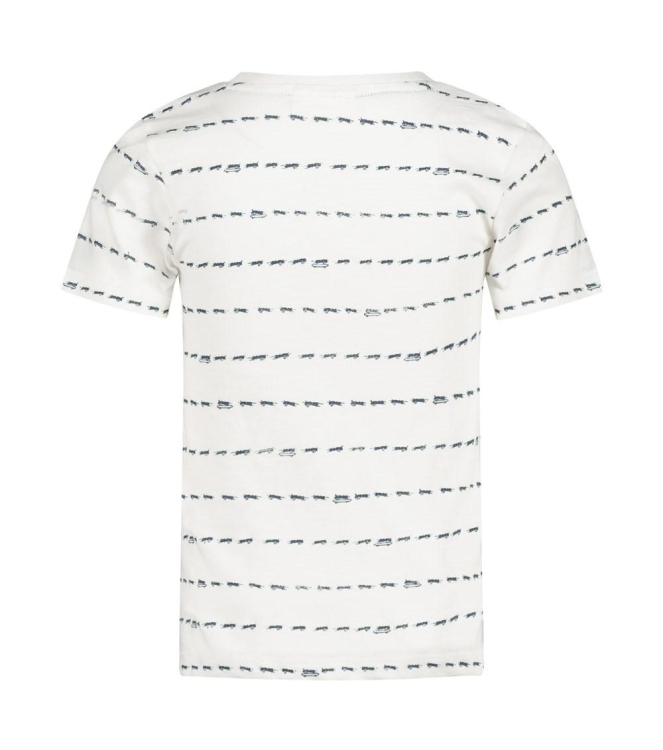 Sturdy shirts Wit 71700465