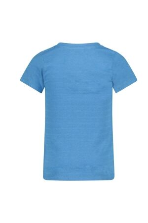 Sturdy shirts Blauw 71700467