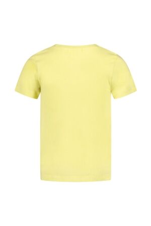 Sturdy shirts Geel 71700469