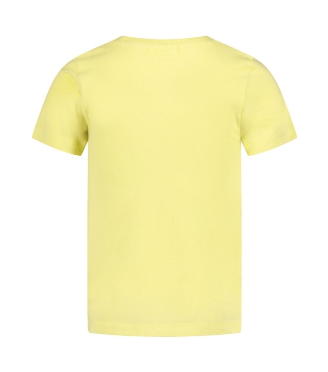 Sturdy shirts Geel 71700469