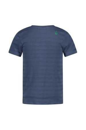 Sturdy shirts Indigo 71700471