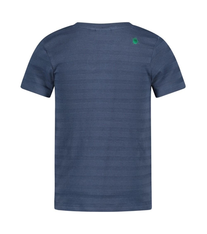Sturdy shirts Indigo 71700471