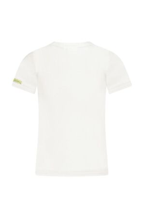Sturdy shirts Wit 71700472
