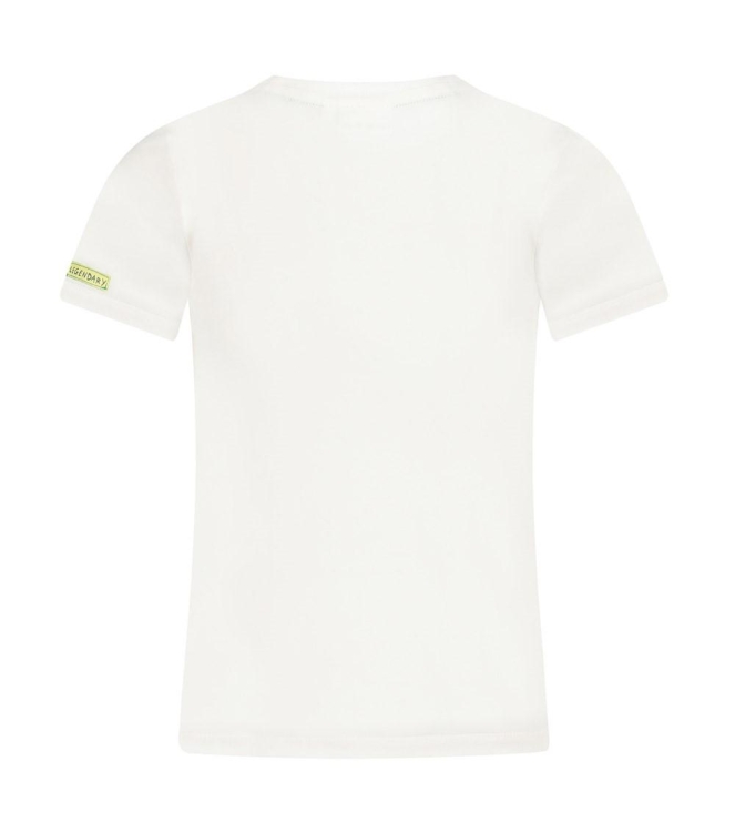 Sturdy shirts Wit 71700472