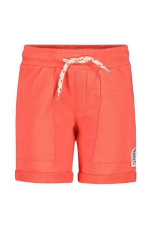 Sturdy Short - Happy Rio Koraal