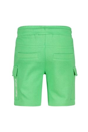 Sturdy broeken l.Groen 72100171